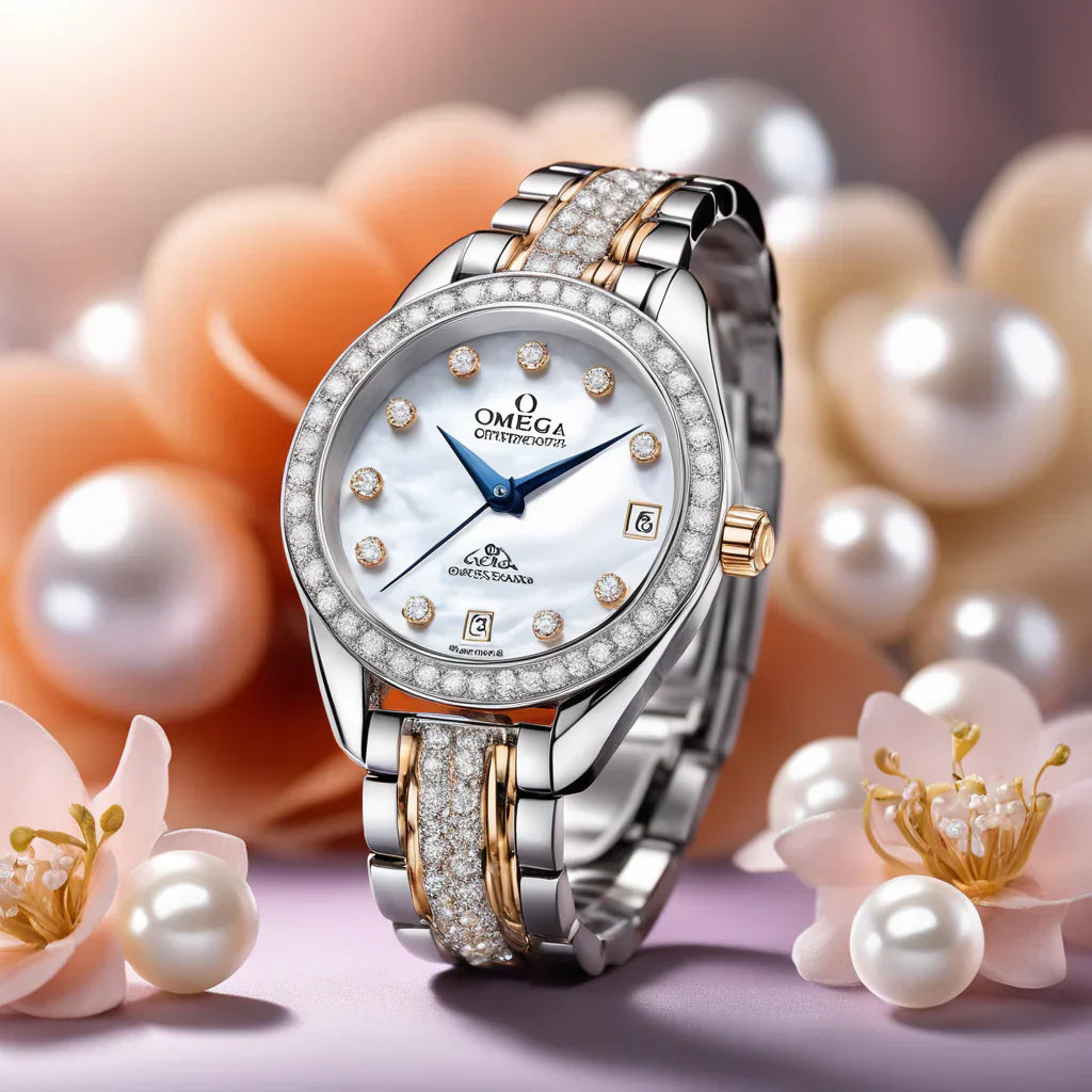 Women's Watch