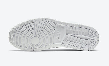 Nike Air Force White Color Sneakers/Shoes for Men/Women AR5339-100