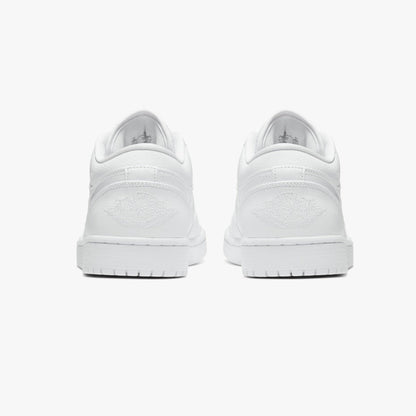 Nike Air Force White Color Sneakers/Shoes for Men/Women AR5339-100