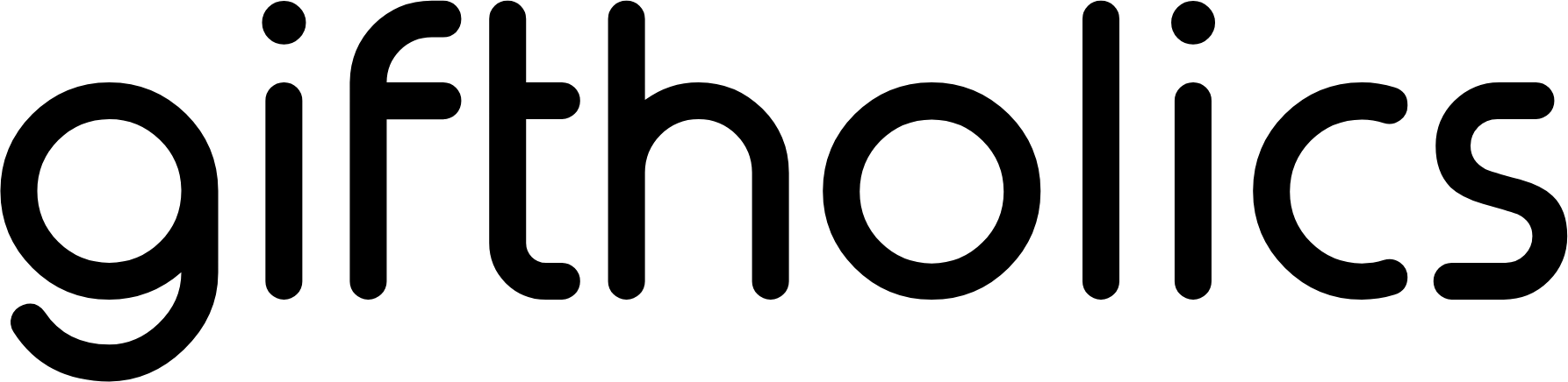 Giftholics